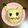 あゆももとも's cooksnap of when they made もちもち生地のフルーツミルクレープ.