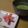 元クマ's cooksnap of when they made 春の上生菓子　　✿さくら✿.