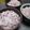 ジョングレ's cooksnap of when they made 小正月に簡単小豆粥.