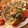 ☆クック14or0☆'s cooksnap of when they made 大根とハムの和えサラダ.