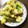 なぁなぁなぁにぃ's cooksnap of when they made 節約おかず！キャベツの揚げ玉炒め.