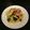 msgnb120's cooksnap of when they made ほうれん草&ウインナーのペペロンチーノ.