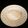 msgnb120's cooksnap of when they made レンジを使った豆腐の水切り.