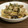 せきじゅんいち's cooksnap of when they made 豚バラとなすの味噌炒め.
