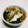 ☆lino☆lino's cooksnap of when they made きのこと白滝の酸辣湯麺風.