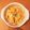 ぴこ◎'s cooksnap of when they made 男でも簡単！さつまいもグラタン.