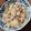 クック0T43KB☆'s cooksnap of when they made 幼児食にも＊ほっこり小町麩の鶏そぼろ煮.