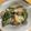 la_breeze's cooksnap of when they made ごぼうとさつま揚げの卵とじ.