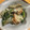 la_breeze's cooksnap of when they made ごぼうとさつま揚げの卵とじ.