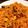 あゆももとも's cooksnap of when they made 焼きそばの麺でナポリタン.