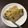 ♡misaki♡'s cooksnap of when they made リッチ＆濃厚！おからの酒粕ケーキ。.
