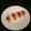 msgnb120's cooksnap of when they made レンジを使った豆腐の水切り.