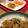 ポヨちママ's cooksnap of when they made めんつゆで簡単！切り干し大根.