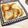 ☆akinan☆'s cooksnap of when they made 長芋のオリーブオイル焼き.