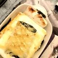 yukiki0127's cooksnap of when they made 簡単おつまみ★はんぺん&マヨタラコ.