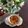 Amalka's cooksnap of when they made 林檎で♪薔薇の紅茶.