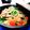 ☆トミィ★'s cooksnap of when they made タジンで簡単♪豚しゃぶ温野菜.