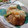mamatoko's cooksnap of when they made 豚ヒレのみぞれ焼き.