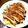 pantera824's cooksnap of when they made 簡単オムそば♪.