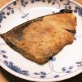 ｂｅｒｒｙ＋'s cooksnap of when they made 漬けて焼くだけ！御節にも♡鰤の味噌焼き.
