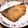 ｂｅｒｒｙ＋'s cooksnap of when they made 漬けて焼くだけ！御節にも♡鰤の味噌焼き.