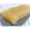 ∞shiratama's cooksnap of when they made りんご羊羹.
