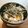 ちゃぁちゃん＊'s cooksnap of when they made ポテサラ丼.