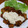 神奈39's cooksnap of when they made 揚げずに簡単♡柔らかササミのチキン南蛮♪.