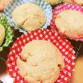 ☆マキえもん☆'s cooksnap of when they made ダイエットに！ずっしり低糖質おからパン☆.