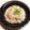 なつき☆ミ's cooksnap of when they made ★★簡単！炊飯器de 参鶏湯★★.