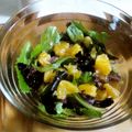 misokoboo's cooksnap of when they made 爽やか！マンゴードレッシング.