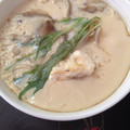 ゆずりんごもち's cooksnap of when they made 茶碗蒸しのベース（覚書）.