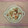 ゆのれゆ's cooksnap of when they made 作り置きして便利☆基本の寿司酢♪関西風☆.