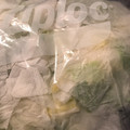 Shim0ne's cooksnap of when they made 長持ち！白菜の保存方法.
