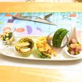 komutatata's cooksnap of when they made 【弁当救済】ウインナーとミックスベジ炒め.