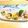 komutatata's cooksnap of when they made 【弁当救済】ウインナーとミックスベジ炒め.