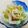 miniまむ♡'s cooksnap of when they made チコリのサラダ.