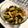 よかてん's cooksnap of when they made さつまいもの葉と葉柄の味噌炒め.