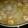 zuzu23's cooksnap of when they made 野菜たっぷり☆生姜風味の中華とろみ炒め.