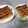 レイニーリー's cooksnap of when they made 冷凍パイシートでアップルパイ❁.