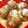 ステラミ☆'s cooksnap of when they made 本格滑らかカスタードクリーム.