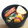 keikoree's cooksnap of when they made ほうれん草と白菜のごま和え.