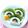 カルン's cooksnap of when they made お弁当に！かまぼこで簡単さっぱりおかず.