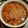 クックBNQ5PD☆'s cooksnap of when they made 満足☆ミネストローネ風オートミール粥.