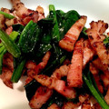 ✳︎あーしゅ✳︎'s cooksnap of when they made 【冷凍ok】簡単！ほうれん草バター.