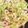 ✳︎あーしゅ✳︎'s cooksnap of when they made 超便利！！作り置きハム・キャベツ・卵炒め.