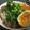 スパイスパーラー's cooksnap of when they made 香り高い半熟煮たまご.