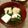 みーき☆23's cooksnap of when they made 春菊とはんぺんのお吸い物.