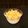 msgnb120's cooksnap of when they made 秋の味覚✿柿ヨーグルト.