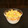 msgnb120's cooksnap of when they made 秋の味覚✿柿ヨーグルト.